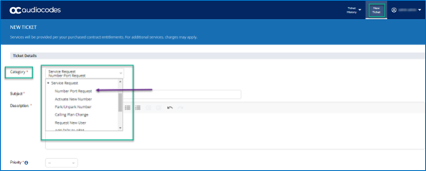 Graphical user interface, application

Description automatically generated